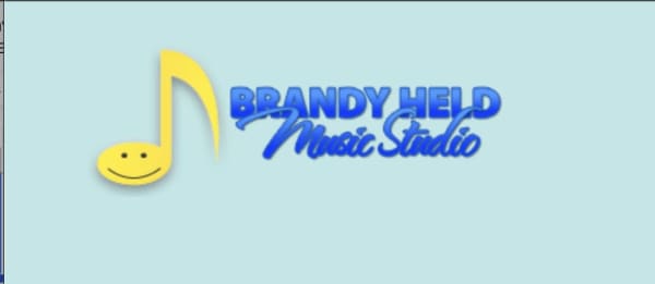Brandy Held's Music Studio LLC