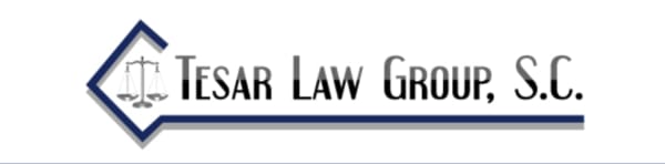 Tesar Law Group, S.C.