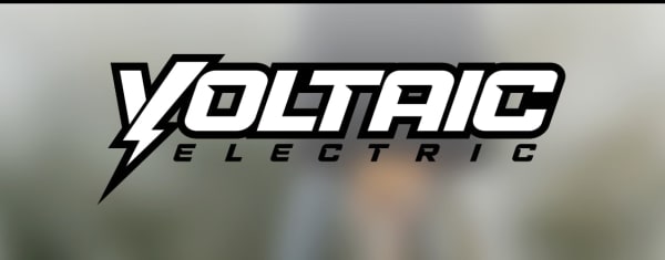  Voltaic LLC
