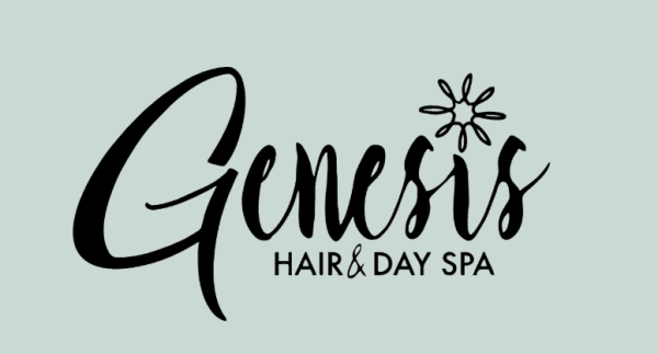 Genesis Hair & Day Spa