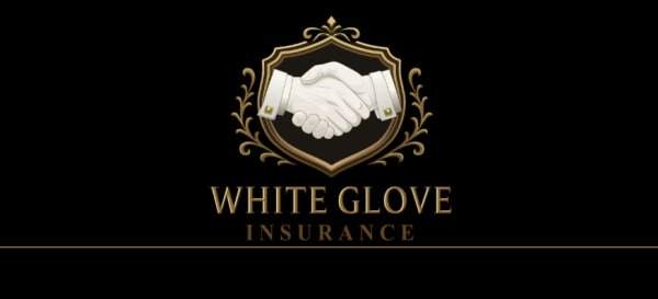 White Glove Insurance