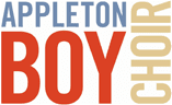 Appleton Boychoir
