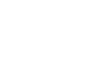 Legendairy Cookies 'N Creamery