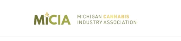 Michigan Cannabis Industry Association