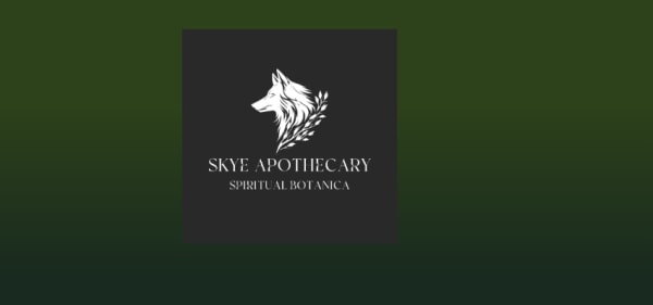 Skye Apothecary