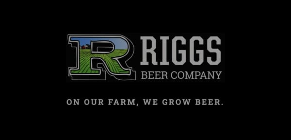 Riggs Beer Company