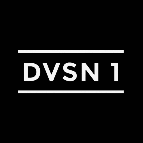 DVSN 1