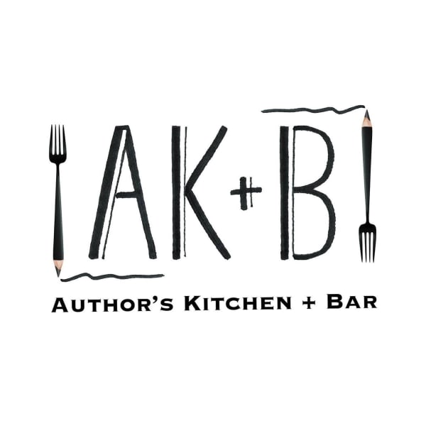 Author's Kitchen and Bar