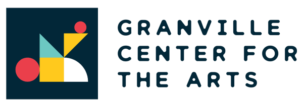 Granville Center for the Arts