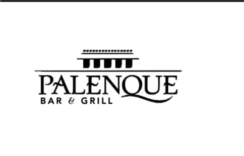 Palenque Mexican Bar & Grill