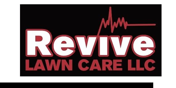 Revive Lawn Care LLC