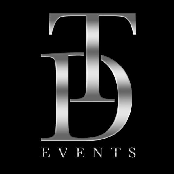 Tristan David Events
