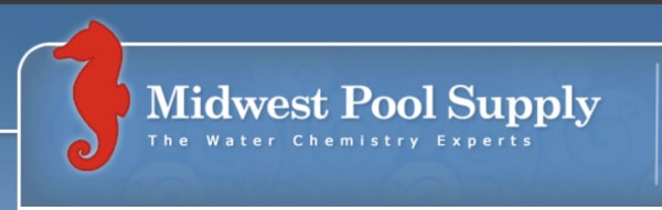 Midwest Pool Supply