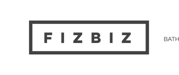 The Fiz Biz LLC 