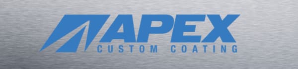 Apex Custom Coating LLC