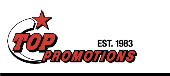 Top Promotions