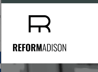 REFORMadison