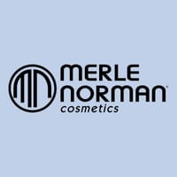 Merle Norman Cosmetics Studio