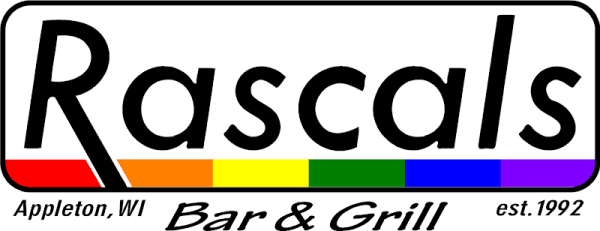 Rascals Bar & Grill