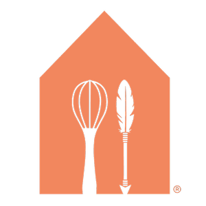 Whisk & Arrow Sugar Studio
