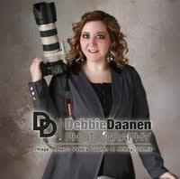 Debbie Daanen Photography
