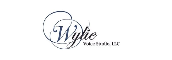 Wylie Voice Studio