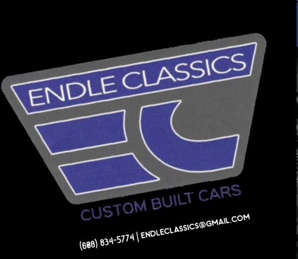 Endle Classics