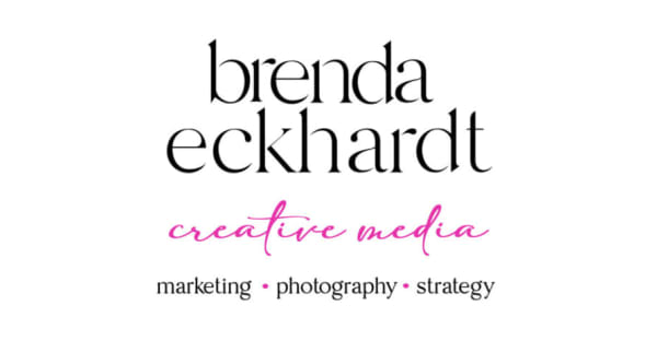 Brenda Eckhardt Creative Media 