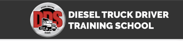 Diesel Truck Driver Training School 