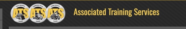 Associated Training Services