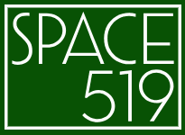 SPACE 519