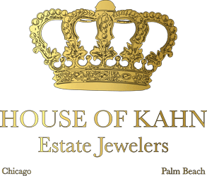 House of Kahn Estate Jewelers