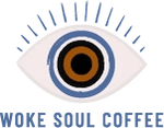 Woke Soul Coffee