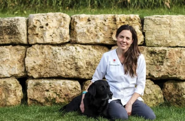 True Veterinary Care