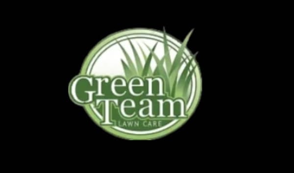 Madison Green Team