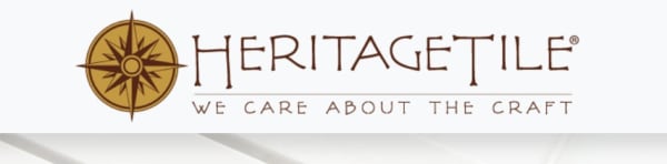 Heritage Tile, LLC