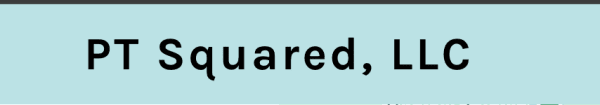 PT Squared, LLC