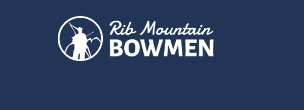 Rib Mountain Bowmen