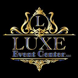 LUXE Event Center