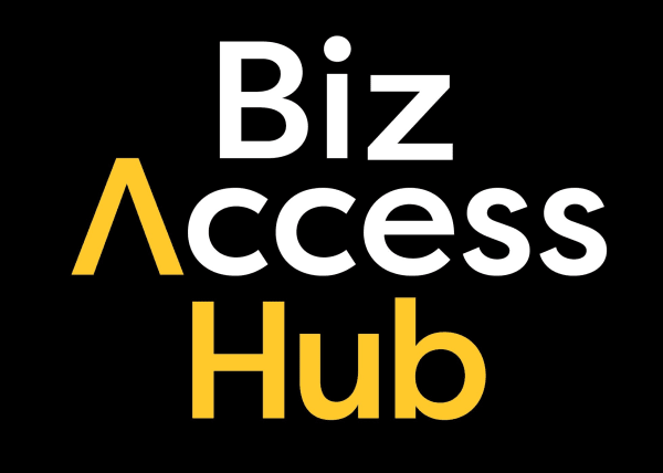 NKU's Biz Access Hub