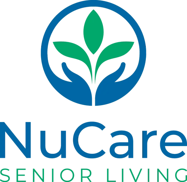 Mitchell Suites assisted living