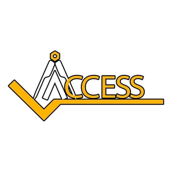 Access Elevator, Inc. of Cudahy