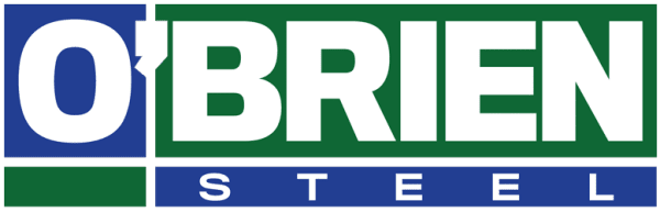 O’Brien Steel Service