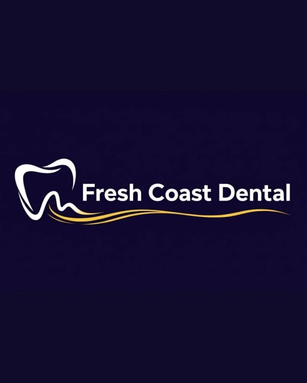 Fresh Coast Dental Cudahy