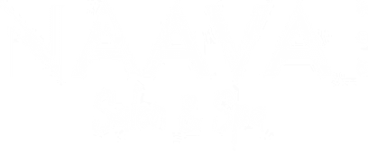 Naava Salon and Spa