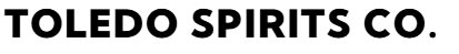 Toledo Spirits Co.