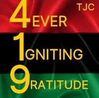 Toledo's Juneteenth Celebration