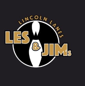Les & Jim's Lincoln Lanes