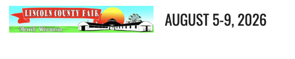 Lincoln County Fair 
