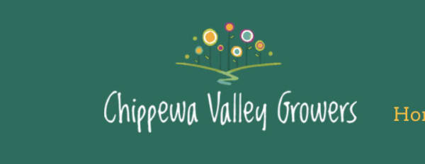 Chippewa Valley Growers